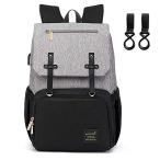 honey&blueのマザーズバッグで快適なお出かけを！