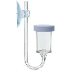 驚きのタイムストップ体験！「アンビリーバブルAIR BigU-type」