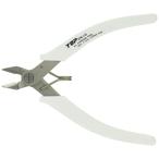 精密作業の必需品！トップ エレクトロニッパ ENI-115の魅力