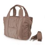 軽量＆大容量！高品質ナイロンのママバッグでお出かけをもっと楽しく