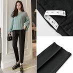 快適＆おしゃれ！妊婦さんのためのマタニティパンツ特集