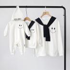 親子で楽しむ！リンクコーデで特別な思い出を