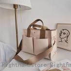 多機能マザーズバッグ！軽量・大容量でお出かけも安心