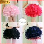 おしゃれで華やか！キッズ用チュールスカートで特別な一日を演出