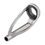 驚愕の軽量と強度！富士工業のKGトップが釣りの常識を変える