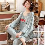 快適なマタニティライフを支える！授乳口付きマタニティパジャマの魅力