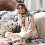 快適なマタニティライフを！授乳口付きパジャマの魅力