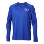 アンダーアーマーの新時代！UAベロシティ ロングスリーブTシャツで快適なトレーニングを