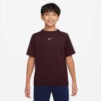 新シーズンに向けて！NIKEジュニアDri-FITトップス登場