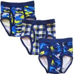 ジンボリーのトイレトレーニングパンツで快適な育児を！