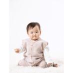 ふるさと納税で叶える快眠！泉大津市の綿毛布スリーパー