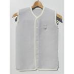 泉大津市のふるさと納税で暖かさを届ける！綿毛布スリーパーの魅力