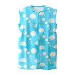 極上の眠りを叶える！忠岡町ふるさと納税の「綿毛布ロングスリーパー」