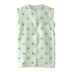 忠岡町のふるさと納税で手に入る！NORDIC+JAPANの贅沢綿毛布