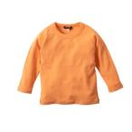 善通寺市発！キッズ9分袖Tシャツで快適な春を迎えよう