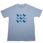 恐竜好き必見！勝山市のふるさと納税特典セットが登場！