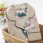 快適な妊婦ライフを支える！マタニティパジャマ特集