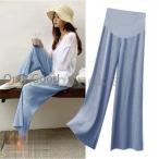 夏の必見マタニティパンツ！オシャレとリラックスを両立