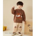 冬の遊びに最適！ふんわり暖かいダウンパンツで寒さ対策