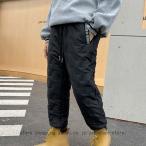 冬の必需品！あったかダウンパンツで寒さ知らずの快適ライフ