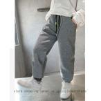 冬の防寒必須アイテム！子供用ダウンパンツで快適な毎日を