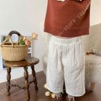 寒い冬も安心！軽くて暖かいロングダウンパンツで快適に過ごそう