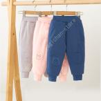 冬の必需品！軽量で暖かいダウンパンツ登場！