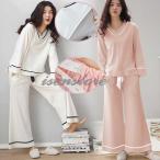 ママ必見！授乳期も快適なマタニティパジャマが登場