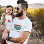 親子で楽しむ！お揃いコーデの魅力