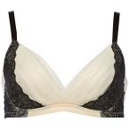 快適さと機能性を両立！ワコールのノンワイヤーブラで授乳も楽々