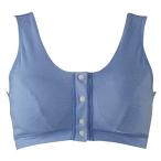 産後ママの味方！快適＆機能性抜群のワコール授乳ブラMBR759