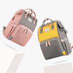 おしゃれで機能的！ママのための理想のマザーズバッグとは？