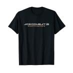 ACE COMBAT3 001 Tシャツで空の英雄になろう！