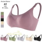 快適な毎日を支える！フェミニンレースブラで美胸を手に入れよう