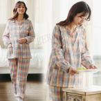 ママも快適！オールシーズン使える授乳服パジャマの魅力