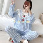 快適で可愛い！マタニティーパジャマの魅力とは？