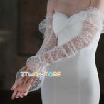 華やかさを引き立てる！パフスリープ付け袖の魅力