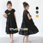 親子で楽しむおしゃれ！リンクコーデのワンピース特集