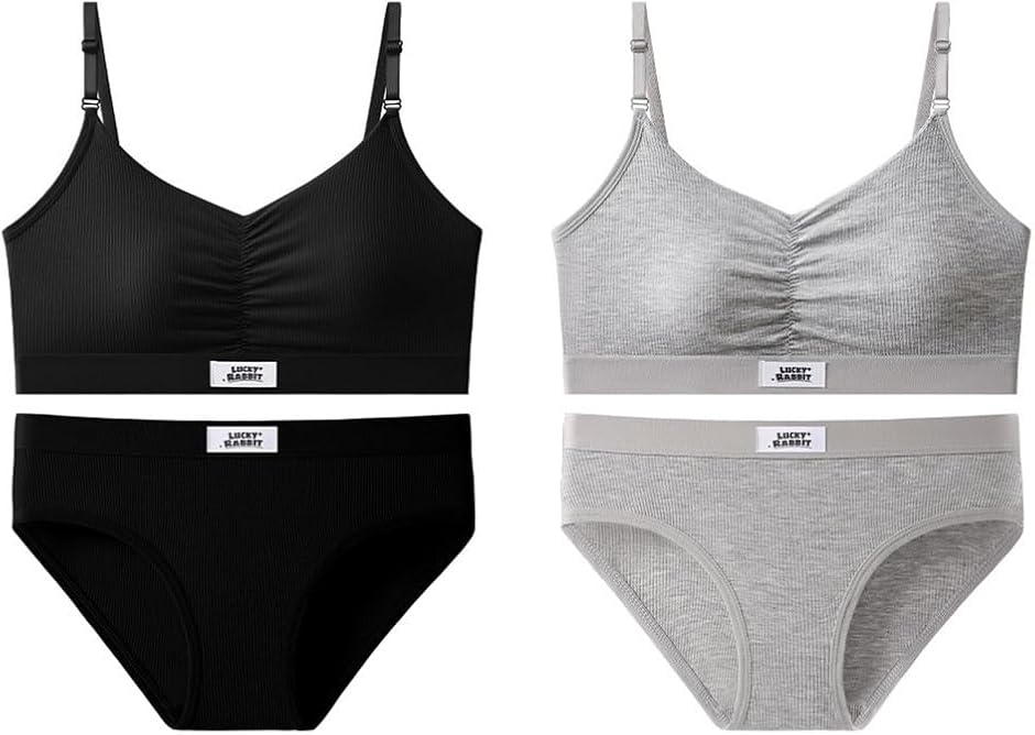 スポーツブラで快適＆スタイリッシュに！アクティブ女子必見の新アイテム